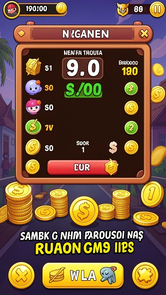 Screenshot 789rp nomor 1