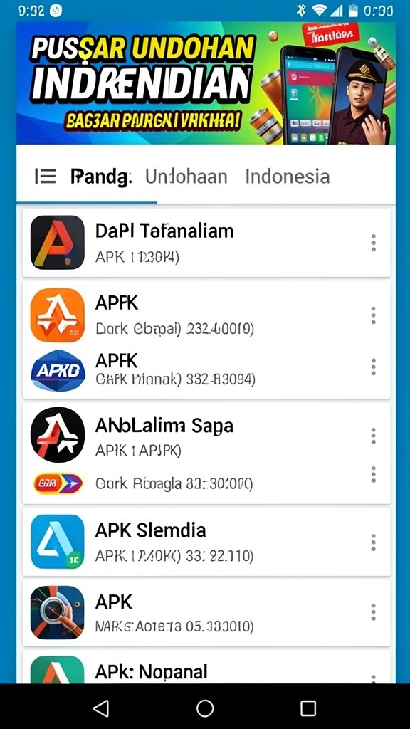 Screenshot 789rp nomor 3