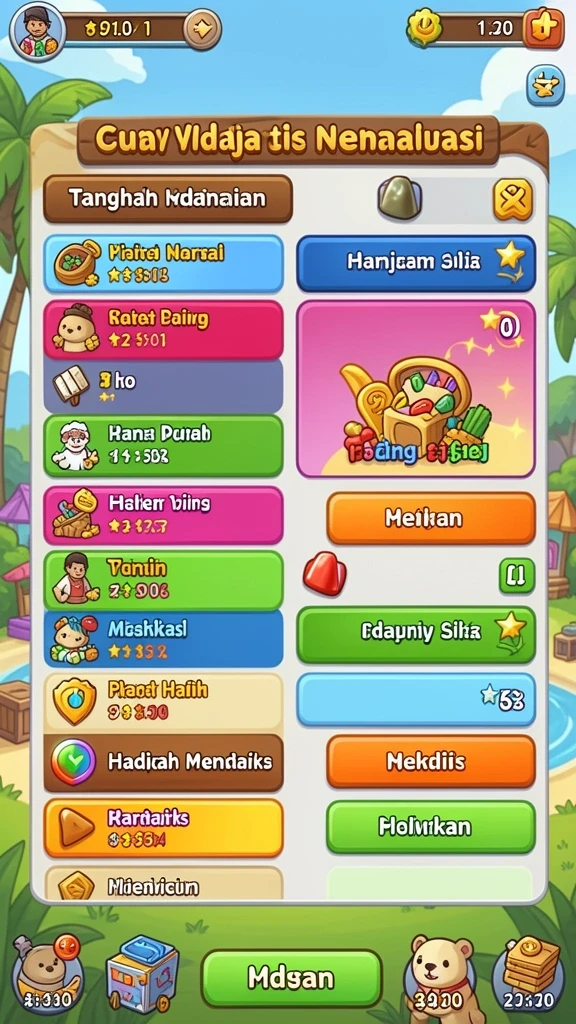 Screenshot 8ii nomor 1
