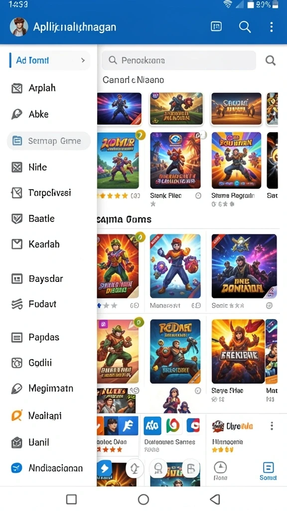 Screenshot 8ii nomor 2