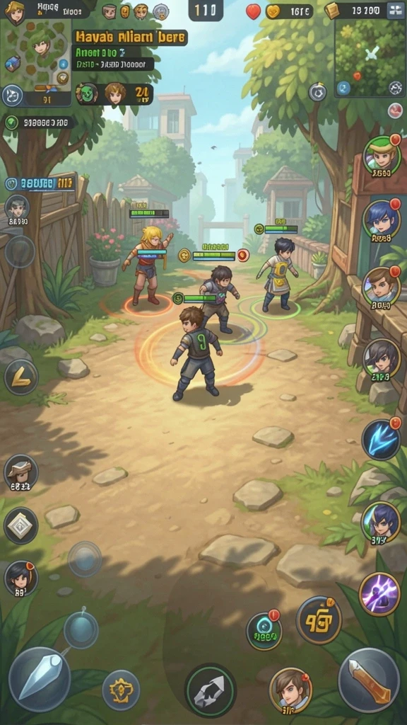 Screenshot 8ii nomor 3