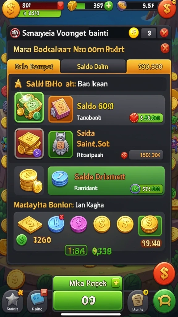 Screenshot api5000 nomor 1