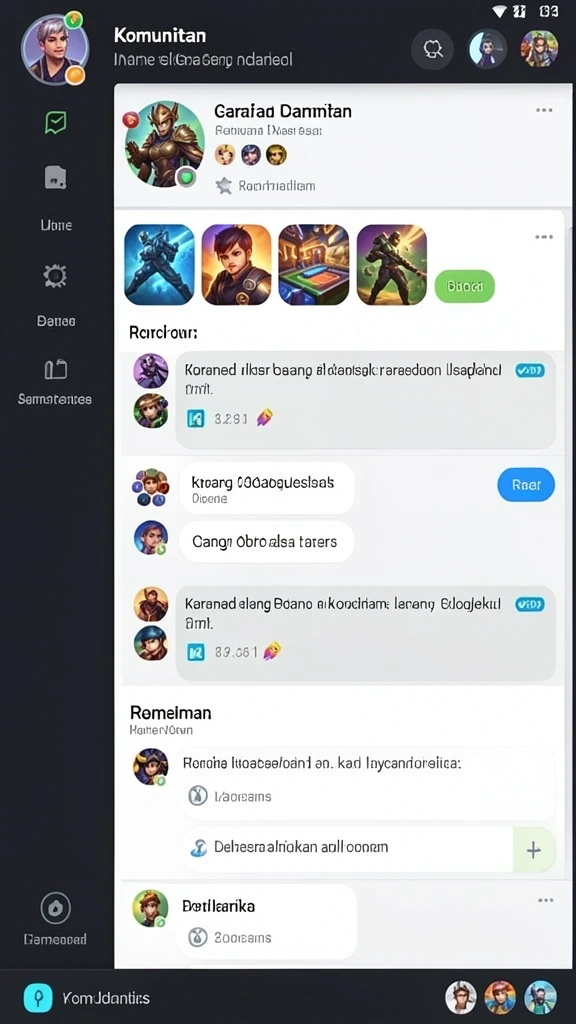 Screenshot batamtoto nomor 1