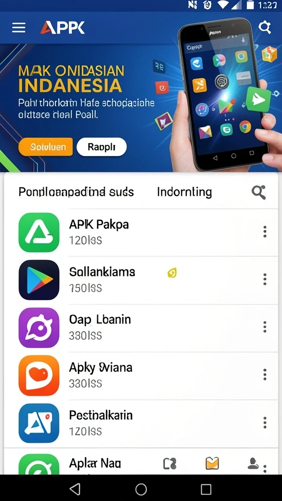 Screenshot batamtoto nomor 3
