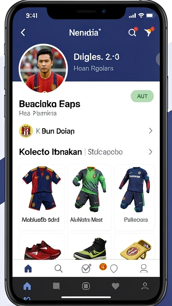 Screenshot c0077 nomor 1