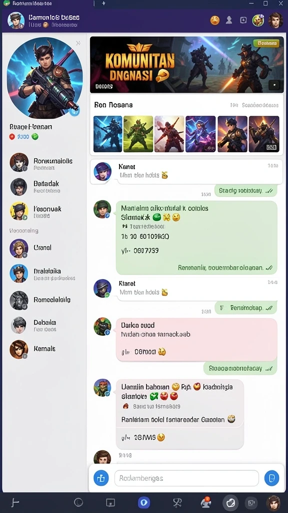 Screenshot corla188 nomor 1