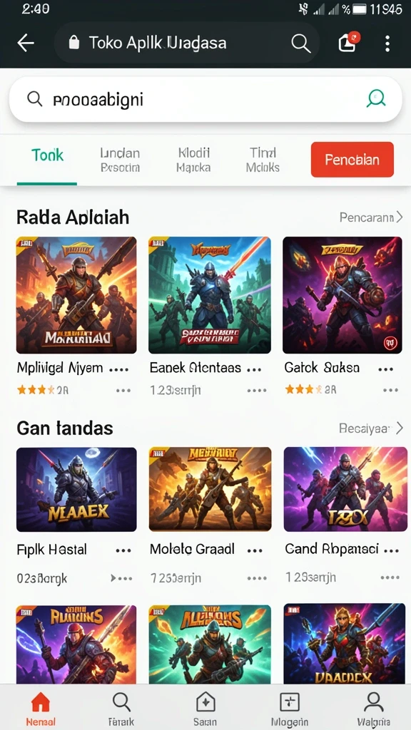 Screenshot corla188 nomor 2