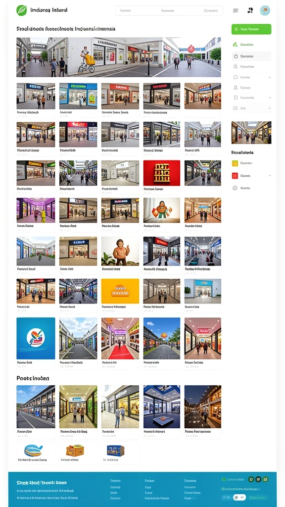 Screenshot gm777 nomor 1