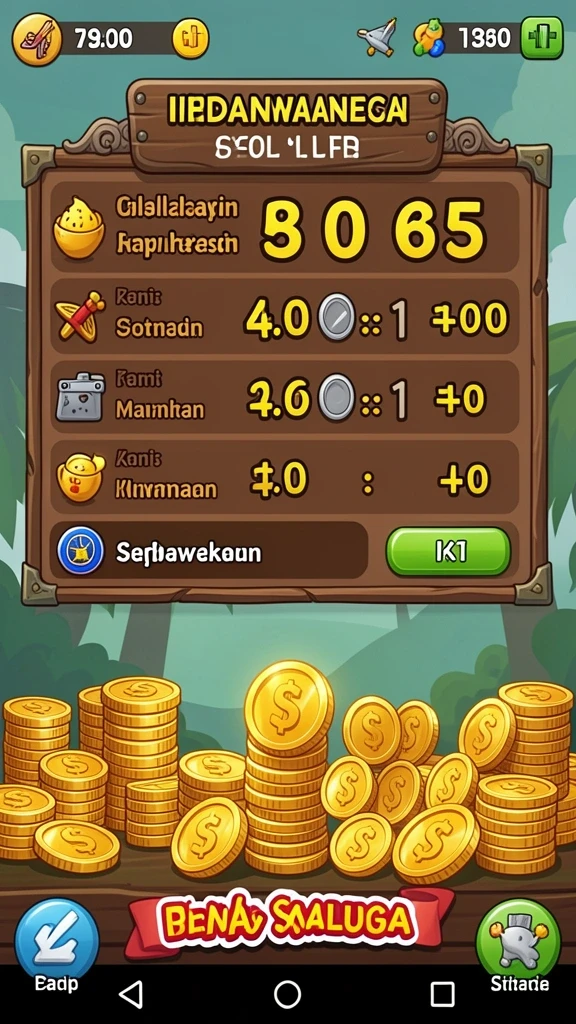 Screenshot hokihebat nomor 3