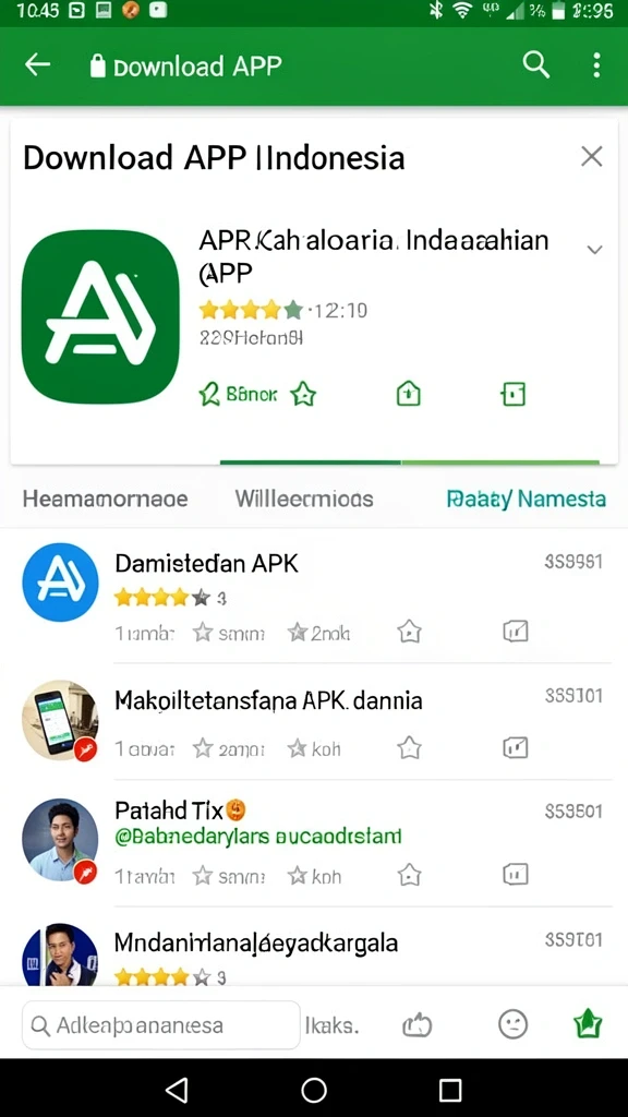 Screenshot hokivip nomor 3