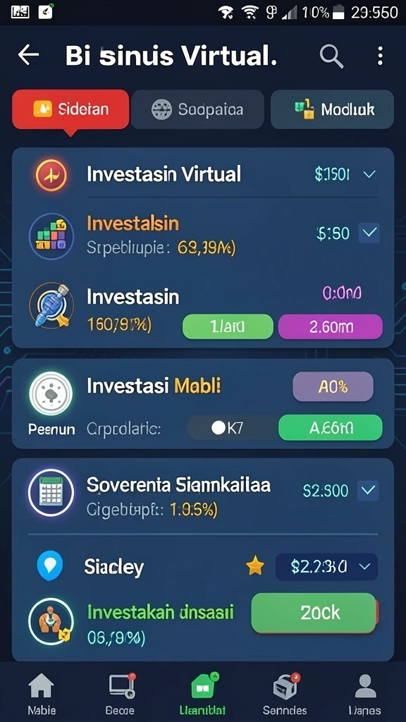 Screenshot imbajp nomor 1