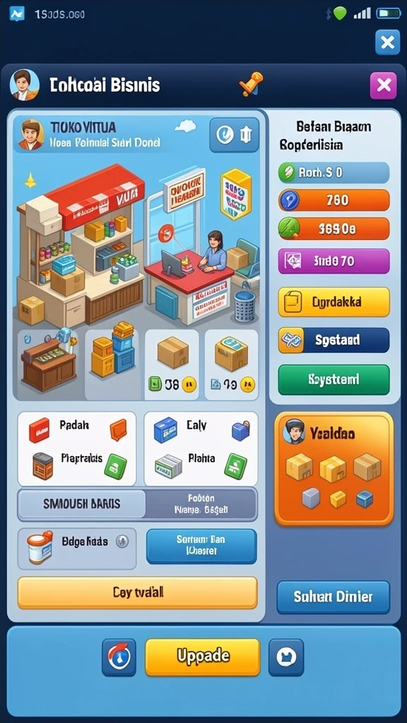 Screenshot imbajp nomor 2
