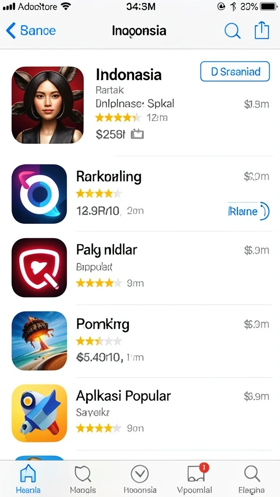 Screenshot jawara79 nomor 3