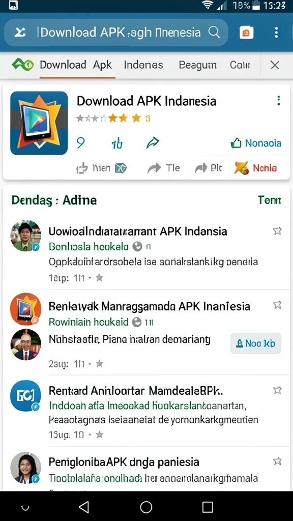 Screenshot kedai168 nomor 2
