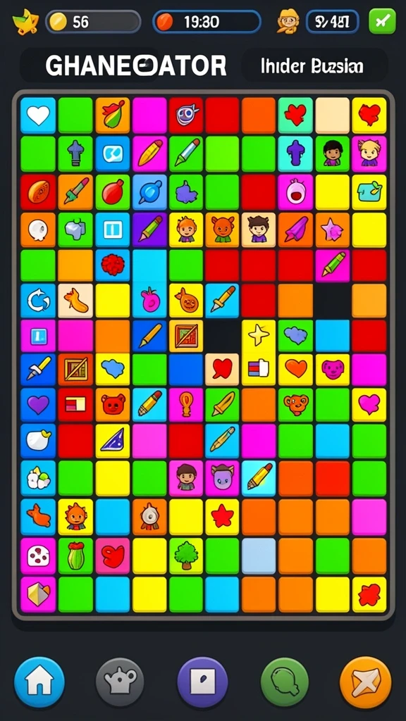 Screenshot kno89 nomor 1