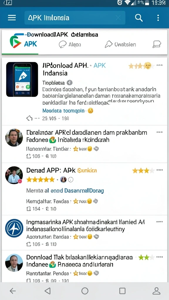 Screenshot love678 nomor 1