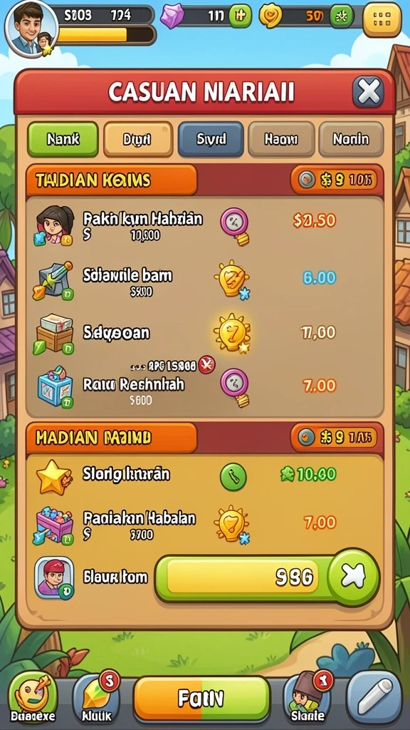 Screenshot me355 nomor 2