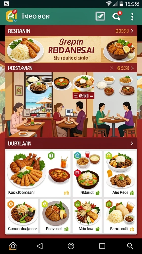 Screenshot merdeka777 nomor 3