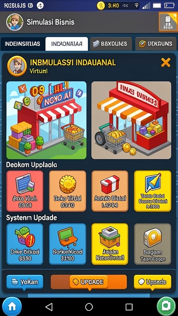 Screenshot mz356 nomor 1