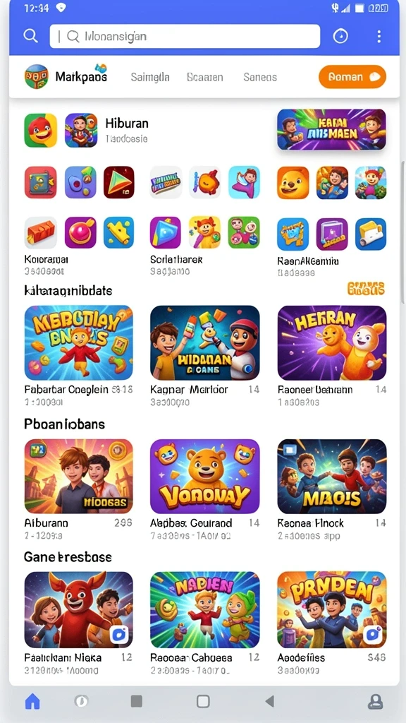 Screenshot mz356 nomor 2