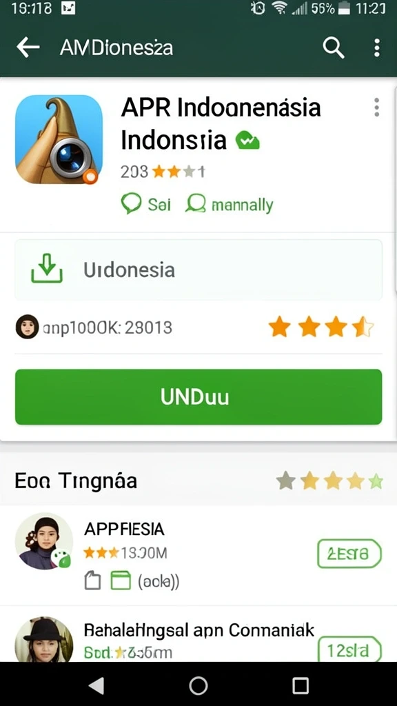 Screenshot mz356 nomor 3