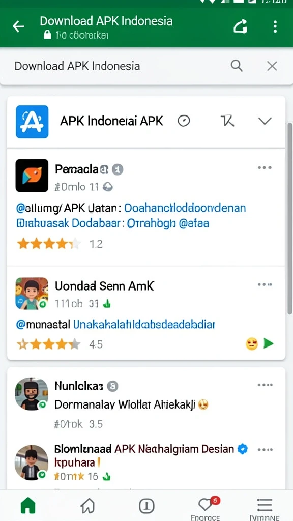 Screenshot naga2000 nomor 2