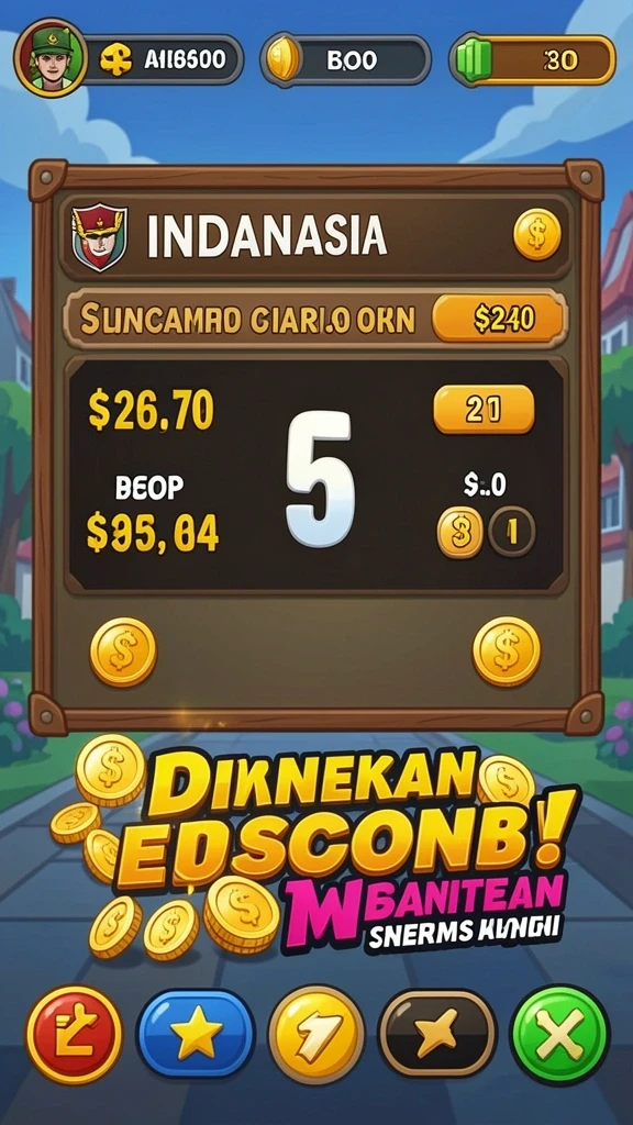 Screenshot nagawin nomor 3