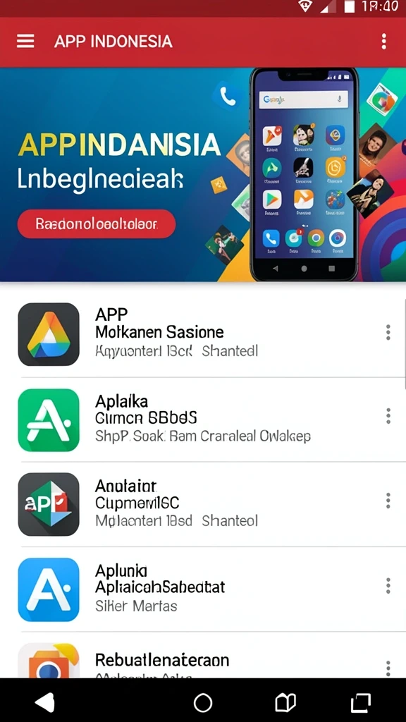 Screenshot nox123 nomor 1