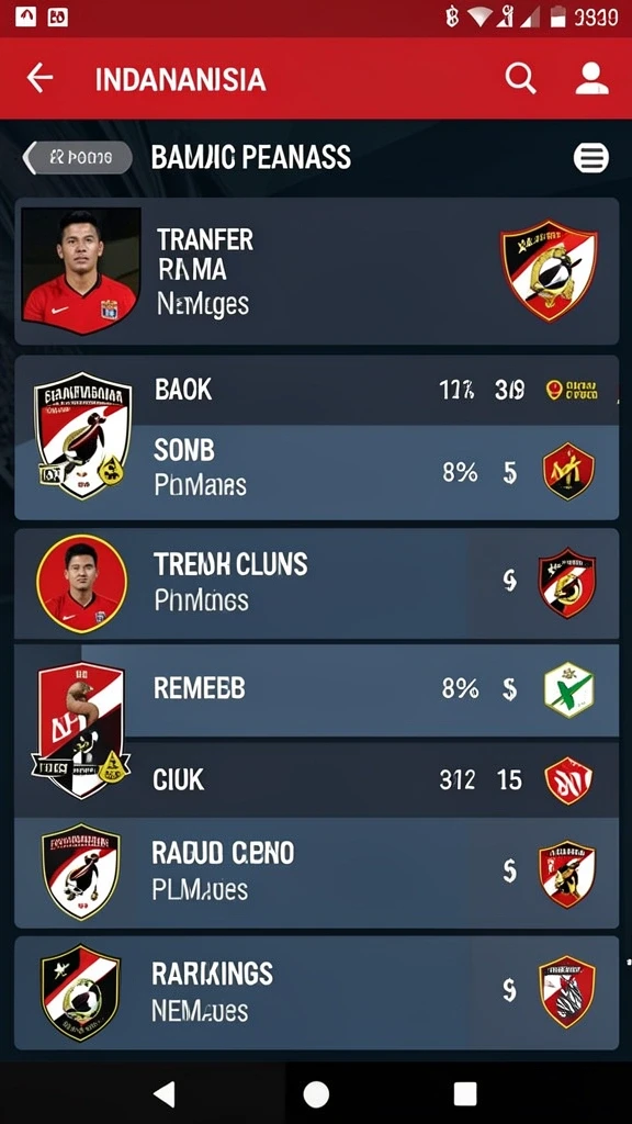 Screenshot nox123 nomor 2
