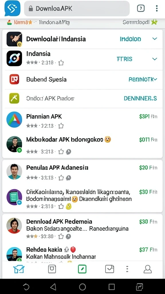 Screenshot nox123 nomor 3