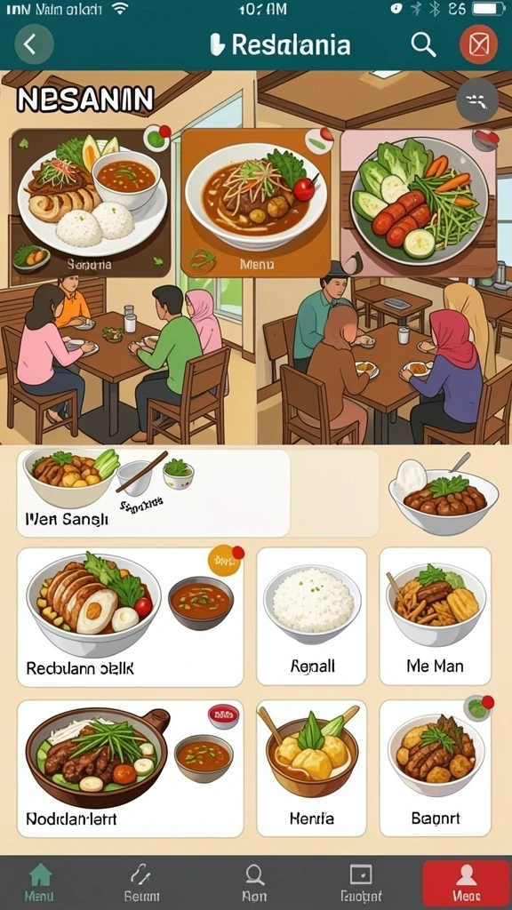 Screenshot qq222 nomor 1