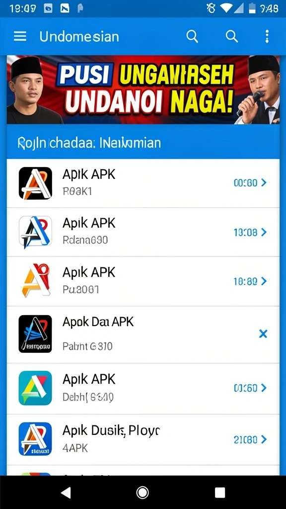 Screenshot to88 nomor 1