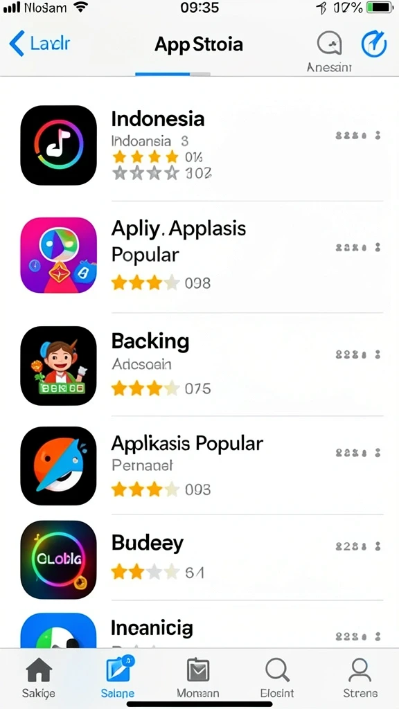 Screenshot vip333 nomor 1