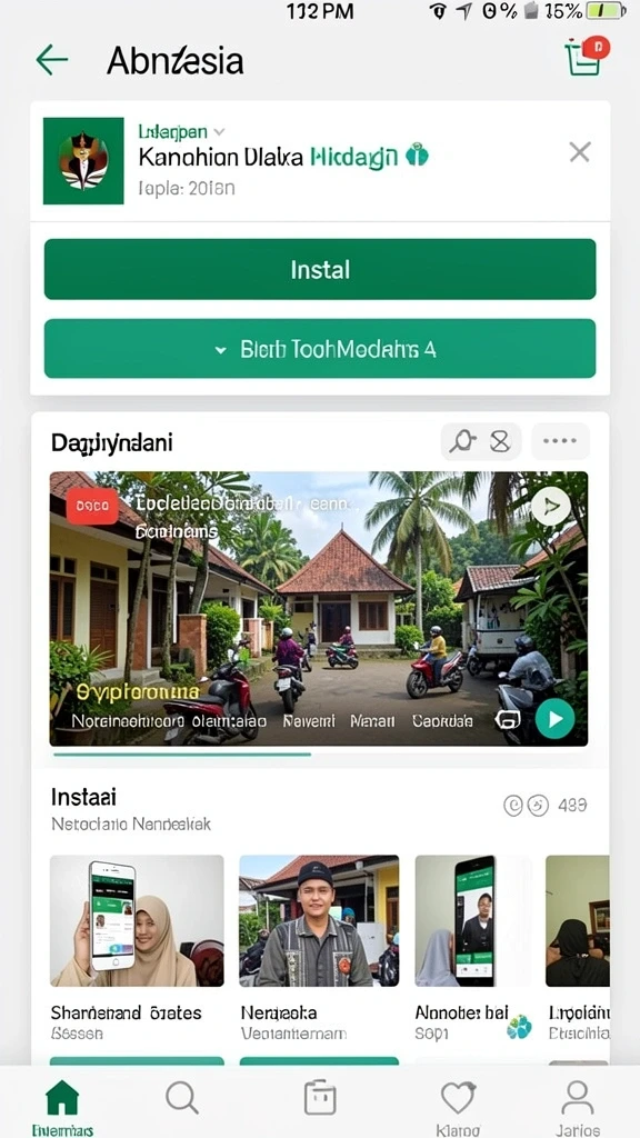 Screenshot zeus138 nomor 1