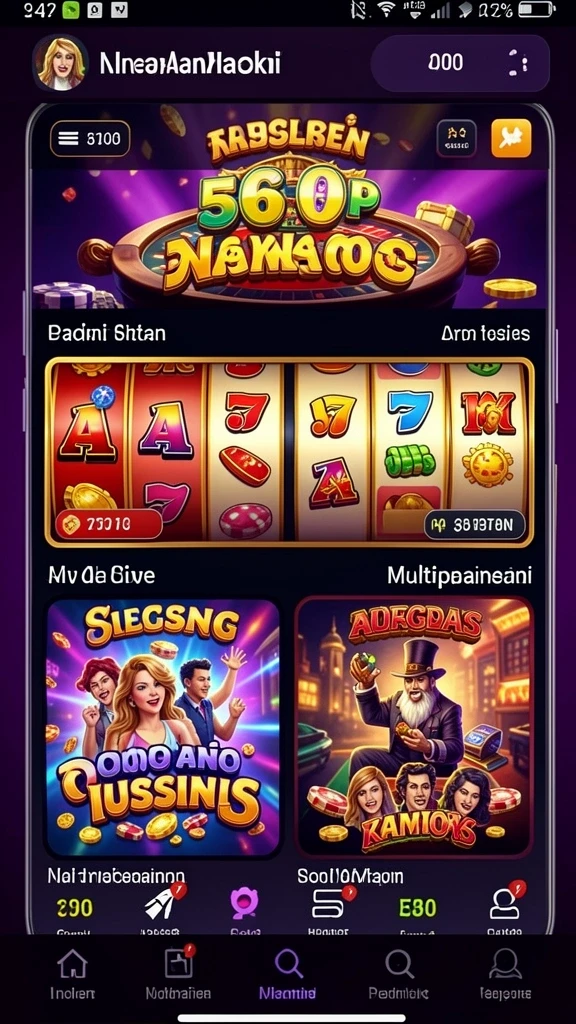 Screenshot zeus138 nomor 2