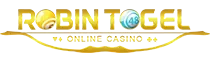 robintogel — logo kanal
